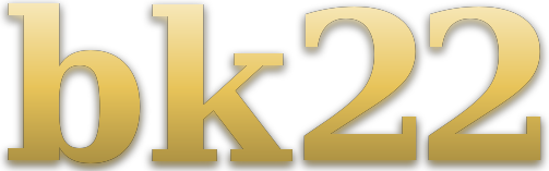bk22 logo