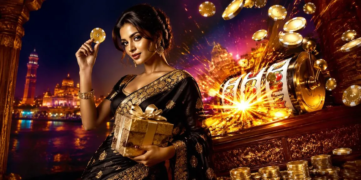 bk22 Teen Patti Royale