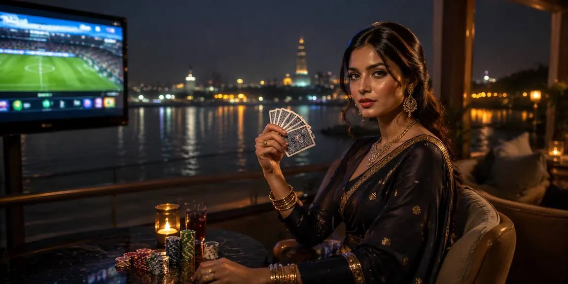 bk22 Holdem Champions