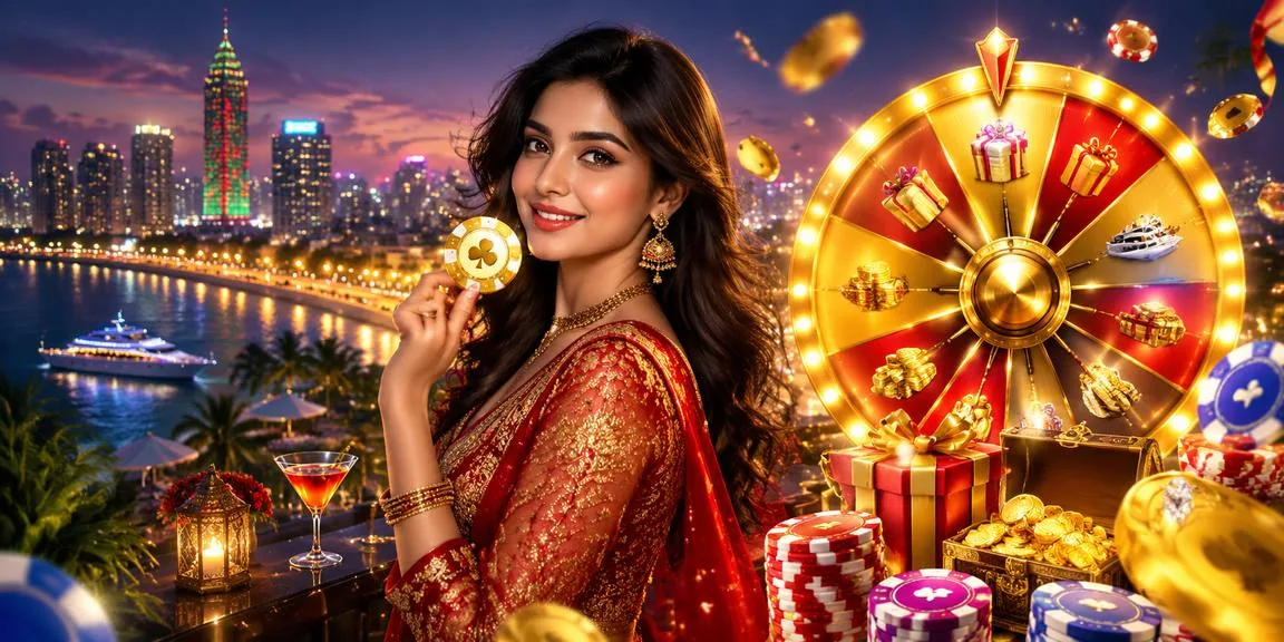 bk22 Teen Patti Rollout at bk22